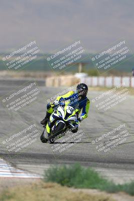 media/Jun-28-2025-CRA (Sat) [[8017bea174]]/Race Photos/Race 2/